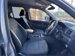 2018 VOLKSWAGEN AMAROK DUAL CAB UTILITY V6 TDI 550 SPORTLINE 2H MY18
