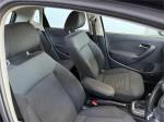2012 VOLKSWAGEN POLO 5D HATCHBACK 77 TSI COMFORTLINE 6R MY12 UPDATE