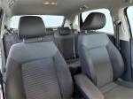 2012 VOLKSWAGEN POLO 5D HATCHBACK 77 TSI COMFORTLINE 6R MY12 UPDATE
