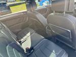 2020 VOLKSWAGEN TIGUAN 4D WAGON ALLSPACE 162 TSI HIGHLINE 5NA MY21
