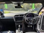2020 VOLKSWAGEN TIGUAN 4D WAGON ALLSPACE 162 TSI HIGHLINE 5NA MY21