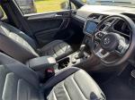 2020 VOLKSWAGEN TIGUAN 4D WAGON ALLSPACE 162 TSI HIGHLINE 5NA MY21