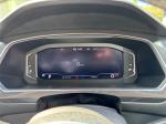 2020 VOLKSWAGEN TIGUAN 4D WAGON ALLSPACE 162 TSI HIGHLINE 5NA MY21