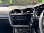 2020 VOLKSWAGEN TIGUAN 4D WAGON ALLSPACE 162 TSI HIGHLINE 5NA MY21