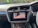 2020 VOLKSWAGEN TIGUAN 4D WAGON ALLSPACE 162 TSI HIGHLINE 5NA MY21