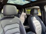 2020 VOLKSWAGEN TIGUAN 4D WAGON ALLSPACE 162 TSI HIGHLINE 5NA MY21