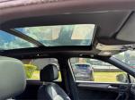 2020 VOLKSWAGEN TIGUAN 4D WAGON ALLSPACE 162 TSI HIGHLINE 5NA MY21